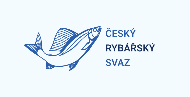 Pozvánka na juniorský závod v přívlači „Světelský duhák 2025“