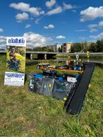 IMG-20260823-WA0432(1).jpg