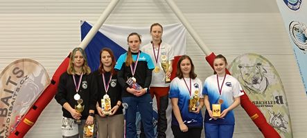 IMG_20250315_164714.jpg