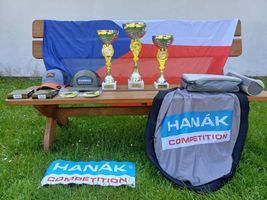 599c7f3b-4142-49cf-81c9-62fe46d1e9ed.jpg