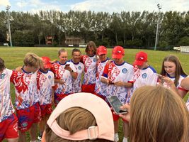 IMG_2406.jpg