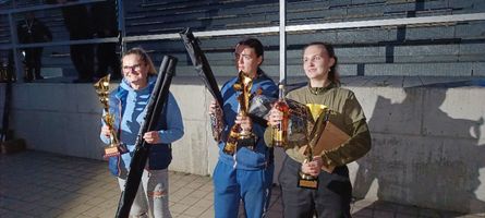 IMG_20241029_075950.jpg