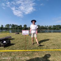 b1f0d074-ab14-44f4-a37d-3e71fa3262a9.jpeg