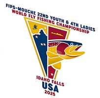 logo.jpg