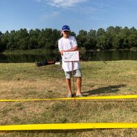 f19c7de7-dad9-4861-ac7c-65b3aa0e4084.jpeg