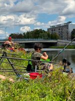 IMG-20260823-WA0159.jpg