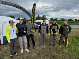 IMG_9141.jpg