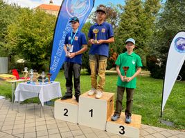 IMG_9419.jpg