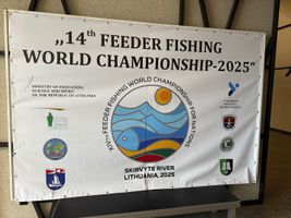 IMG_0455.jpg