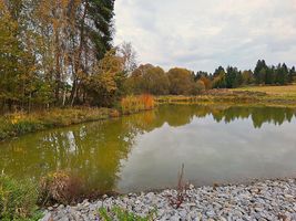 6.-Rybnik-Pribylak-oznaceni-tabulemi-23.10.24-4.jpg