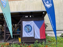 IMG_3234.jpg