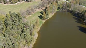 DJI_0180.jpg