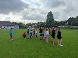 IMG_0562.jpeg