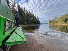 a90428fe-5c09-4624-85ad-b1e1552a75df.jpeg