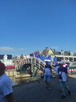 afd2de48-ff9f-44a5-b785-000c638cfc07.jpeg