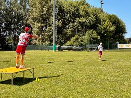 IMG_1950.jpg