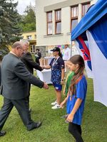 IMG_2470.jpg