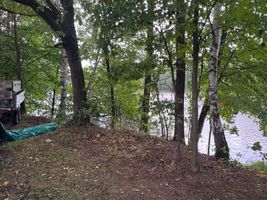 IMG_4051.jpeg