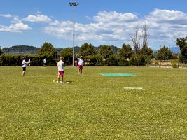 IMG_1963.jpg