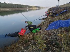 IMG-20241028-WA0011.jpg