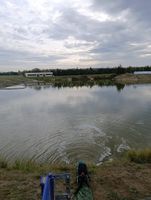 7de6f09f-1528-4fb9-a263-eae284b5c165.jpeg