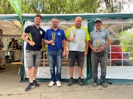 IMG_3934.jpg