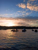 IMG-20241002-WA0005.jpg