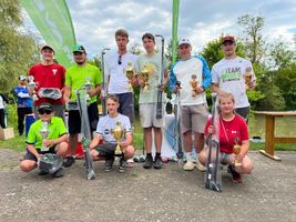 IMG_2391.jpg