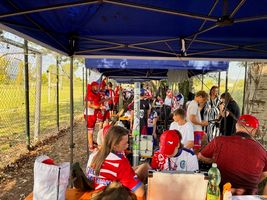 IMG_1907.jpg