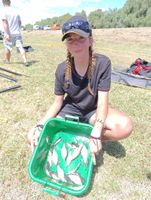 563d2463-264f-4258-ac61-c4461316eadc.jpeg