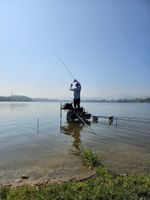 IMG_8480.jpeg