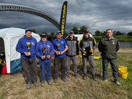 IMG_9147.jpg