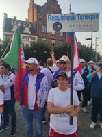 b4297af0-fbac-4410-821d-de57104ea902.jpeg