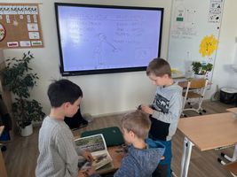 IMG_8230.jpeg