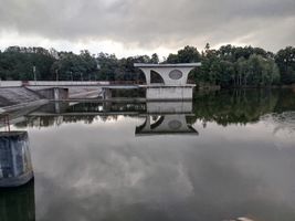 IMG_1163.jpeg