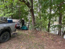 IMG_4049.jpeg