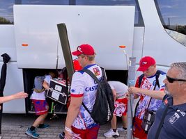 IMG_1898.jpg