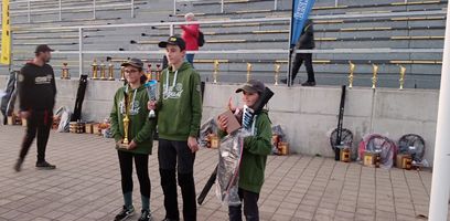 IMG_20241029_080026.jpg
