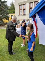 IMG_2469.jpg