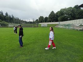 IMG_0561.jpeg