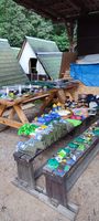 IMG-20240712-WA0047.jpg