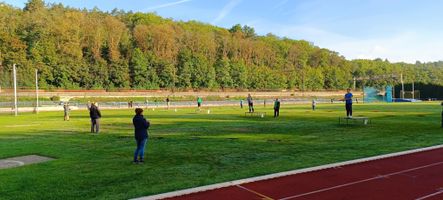 IMG_20260919_083117.jpg