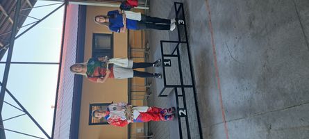 20260926_175427.jpg