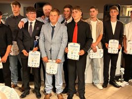 IMG_2485.jpg
