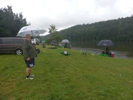 IMG-20240707-WA0028.jpg