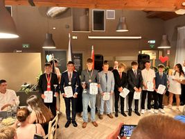 IMG_2435.jpg