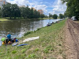 IMG_9266.jpeg