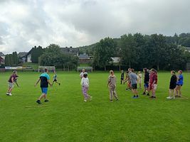 IMG_0560.jpeg