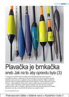 211.jpg