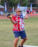 IMG_6635.jpg